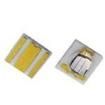 VLMU3500-395-120  Optoelectronics