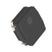 VLS3012HBX-4R7M Fixed Inductors