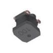 VLS5045EX-6R8M-CA  Passive Components