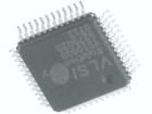 VS1003B-L  Semiconductors