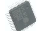 VS1003B-L Audio DSPs