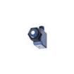 VM1PNCQ  Sensors