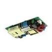 VMS-180-12  Power