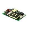 VMS-275-48 electronic component of CUI Inc