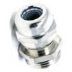 VN161100026X Cable Glands, Strain Reliefs & Cord Grips