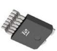 VN7007AHTR  Semiconductors