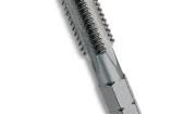 67026 Hand Tools