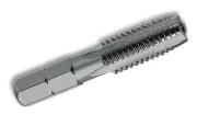 67030  Tools & Supplies