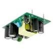 VOF-15B-S24  Power