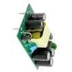 VOF-15B-S5 AC/DC Power Modules