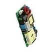 VOF-180-12 AC/DC Power Modules