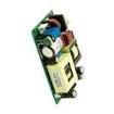 VOF-225A-12 AC/DC Power Modules