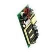 VOF-275-24 AC/DC Power Modules
