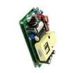 VOF-550-48 AC/DC Power Modules