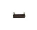 VP50K5  Passive Components