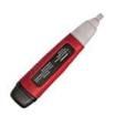VP-600SB  Test & Measurement