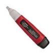 VP-600SB Test Probes