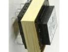VPP28-720 Power Transformers