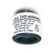 VQ548MP-DA  Sensors