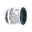 VQ548MP-DA Air Quality Sensors