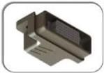 VRRAF-04-10-50-04-NE  Connectors