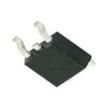 VS-10ETF12-M3  Semiconductors