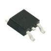 VS-12CWQ06FNTRL-M3 electronic component of Vishay