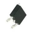 VS-12CWQ06FNTRL-M3 Schottky Diodes & Rectifiers