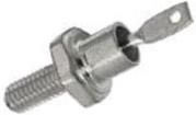 VS-1N3880  Semiconductors