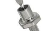 VS-25FR100 Rectifiers