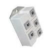 VS-300MT160C Bridge Rectifiers