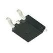 VS-40L40CW-N3  Semiconductors