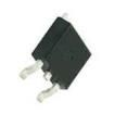 VS-40L40CW-N3 Schottky Diodes & Rectifiers
