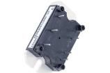 VS-40MT160PBPBF Bridge Rectifiers