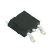 VS-50WQ04FNHM3 electronic component of Vishay