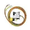 VS-AVT-C02-L10 Component Testers