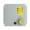 VS-AVT-RBOX Test Accessories - Other