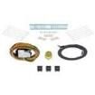 VS-AVT-RKP1  Test & Measurement