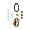 VS-AVT-RKP1 Test Accessories - Other