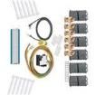 VS-AVT-RKSB1 Test Accessories - Other