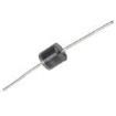 VSB1545-M373 electronic component of Vishay