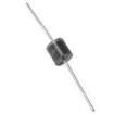 VSB1545-M373 Schottky Diodes & Rectifiers