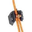 VS-CKSB6-2 Test Accessories - Other
