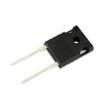 VS-E4PH3006L-N3 electronic component of Vishay