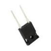VS-E4PH3006L-N3 Rectifiers
