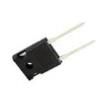 VS-E4PU3006L-N3  Semiconductors