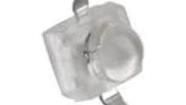 VSMG2020X01 Infrared Emitters - High Power
