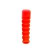 VSR103  Wire & Cable