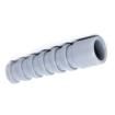 VSR108  Wire & Cable