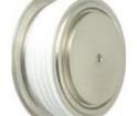 VS-SD3000C10K Rectifiers